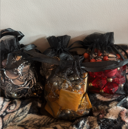 Mystery Jewelry Bags - Image 2